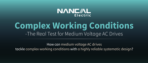 Complex Working Conditions-cover.png