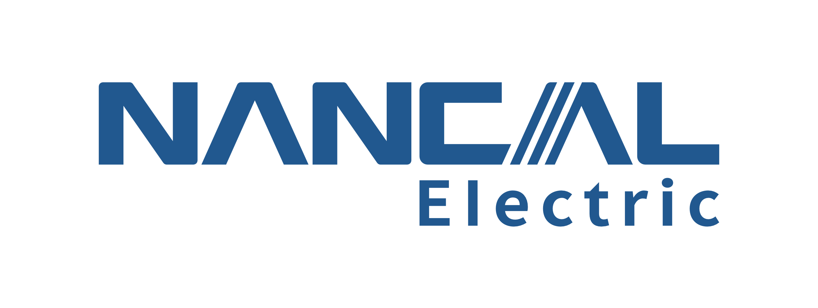 Nancal Electric