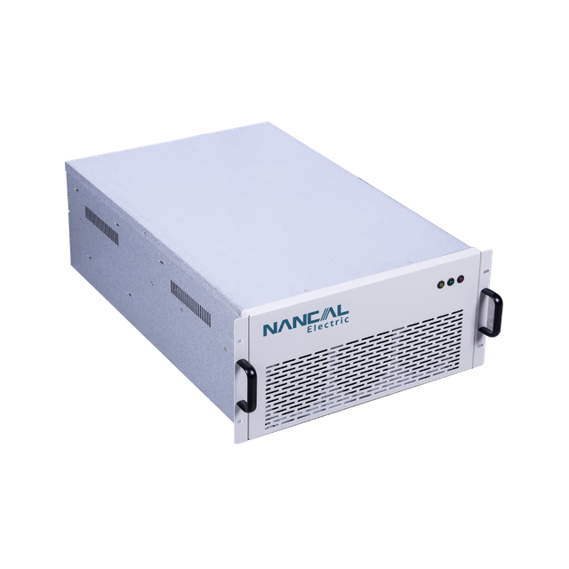 有源滤波器APF-模块