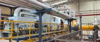 //iirorwxhpjnplq5m.leadongcdn.com/cloud/loBpiKnnlpSRolrmppjoip/guangzhouzhan-fengmian.png