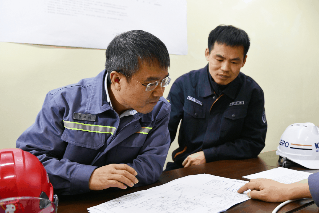 海阳冷试-内容1