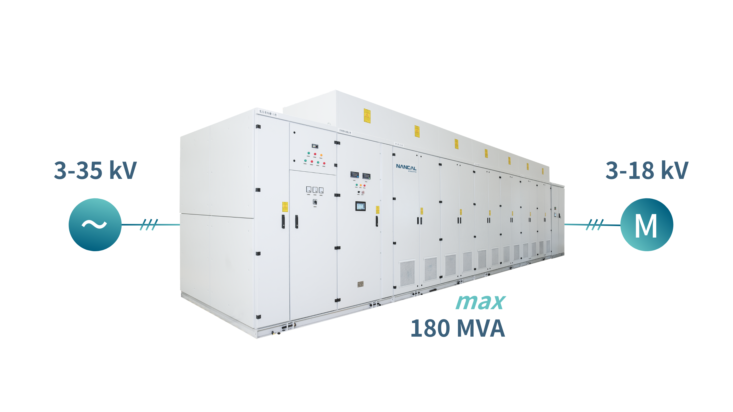 重点小巨人-内容 -180mva