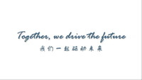 //rrrorwxhpjnplq5m.leadongcdn.com/cloud/lrBpiKnnlpSRmjiqqipjip/chengpian-fengmian.jpg