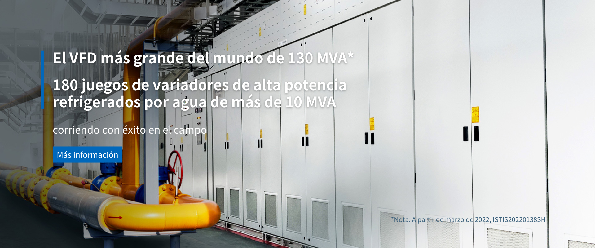 能传banner1 英文