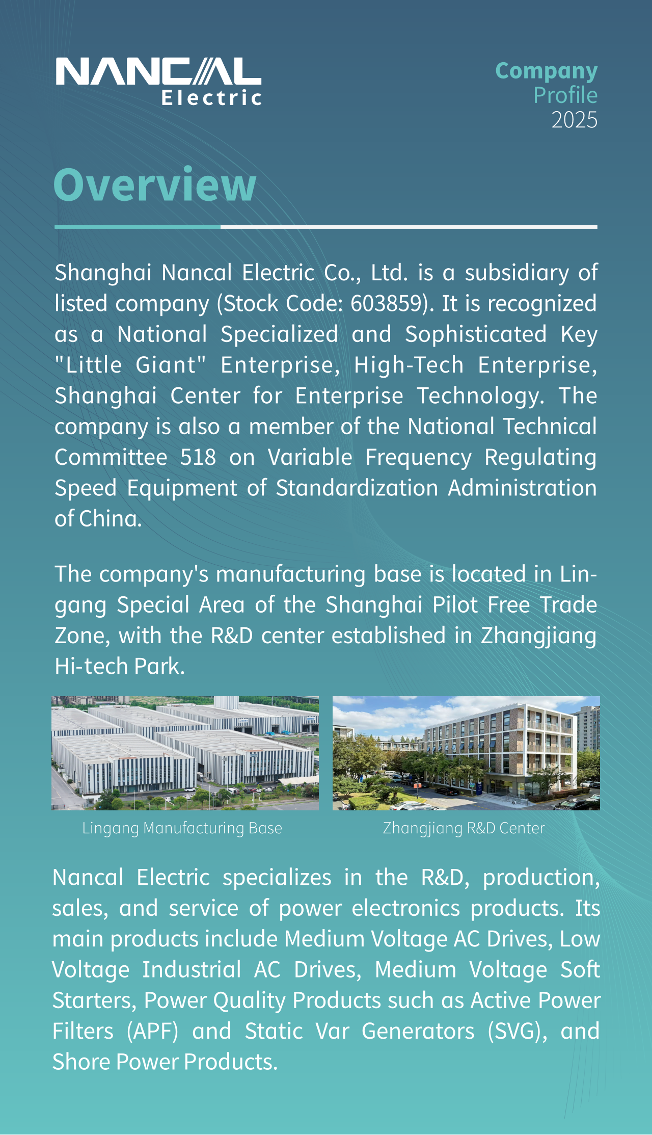 Company Profile 2025-1