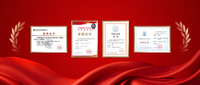//iirorwxhpjnplq5m.leadongcdn.com/cloud/pqBpiKnnlpSRqloiolnqip/zhanhuoduoxiangquanweijiangxiang-fengmian.png